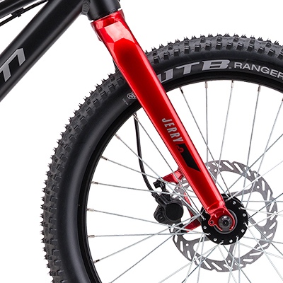 detsky-bicykel-ctm-jerry-2-0-2026-d4